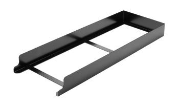 Ramă pentru tavă de patiserie 689868 | HENDI 689882