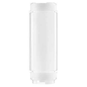 Dozator pentru sosuri din polipropilenă 710 ml, transparent | FORGAST FG03238