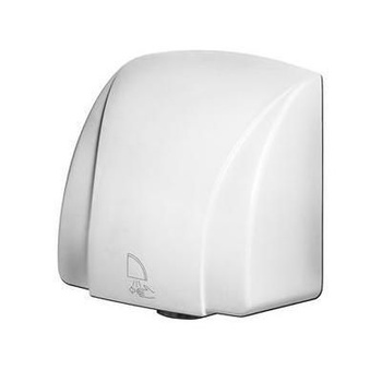 Uscător de mâini | HENDI 221808