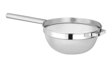 Sită pentru supă, diam. 26 cm | HENDI 639238