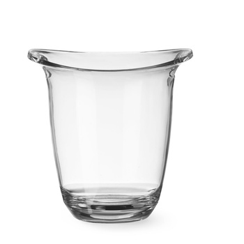 Găleată șampanie | HENDI 593158