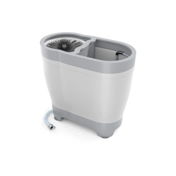 Spălător manual de sticlă | BARUP 696064