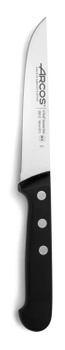 Cuțit de bucătărie UNIVERSAL - lung. 24 cm | ARCOS 281204