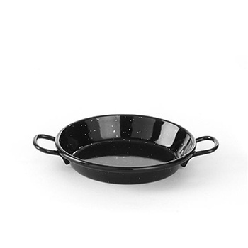 Tigaie emailată | HENDI 622711