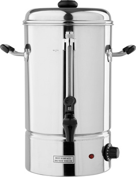 Balsam de apă 9 l | YATO YG-04311