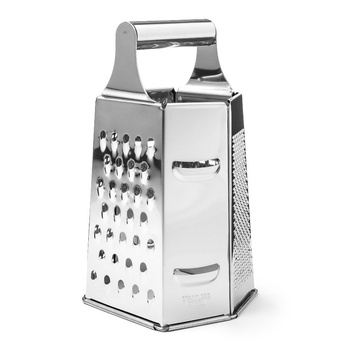 Răzătoare hexagonală | FORGAST FG11040