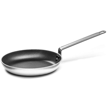 Tigaie din aluminiu cu strat antiaderent PLATINUM PLUS, 28 cm | FORGAST FG02324