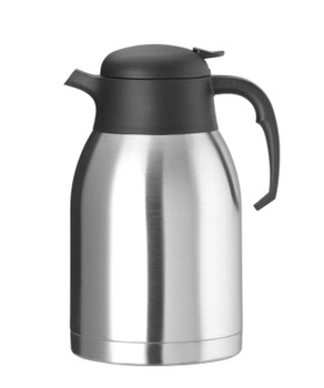 Termos de cafea, capacitate. 2 L | HENDI 448526