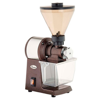 Măcinător de condimente | SANTOS 1P