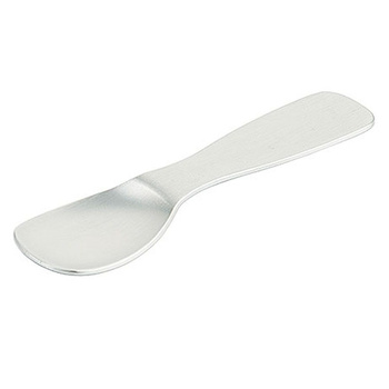 Lingură pentru înghețată, lungime 29,5 cm | CONTACTO 1269/100