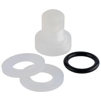 Garnituri pentru robinet 10807 | APS 10715