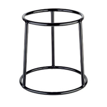 Suport bufet MULTI înălțime 18 cm | APS 33271