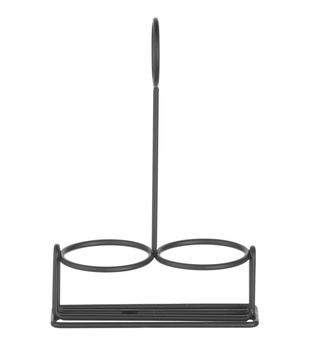 HENDI coș pentru condimente 427170