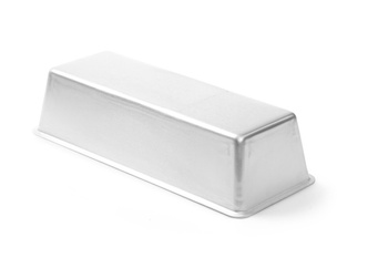 Formă dreptunghiulară pentru prăjituri | HENDI 682401