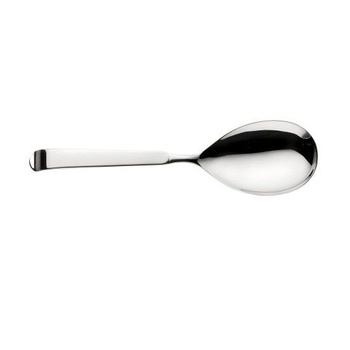 Lingură de servire Astra | PINTINOX 07600060