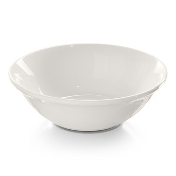 Miska porcelanowa Modermo Prima, 15 cm, 400 ml | MODERMO MP010