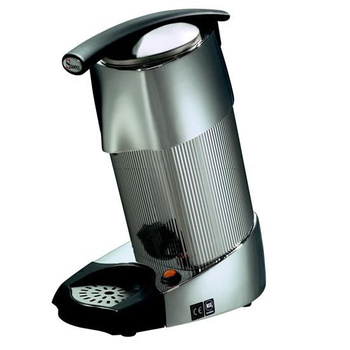 Storcător electric de citrice | Santos 70