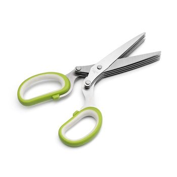 Foarfecă pentru ierburi 19 cm | FORGAST FG11290