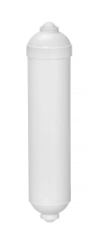 Preumplutură pentru filtru de osmoză inversă 2.0 | HENDI 238042