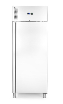 Dulap congelator cofetărie inox 413L | ARKTIC 237816