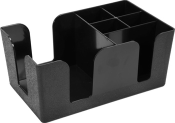 Ajutor de barman | YATO YG-07134