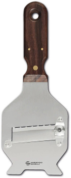 Mandolină cu trufe | AMBROGIO SANELLI 1721.000