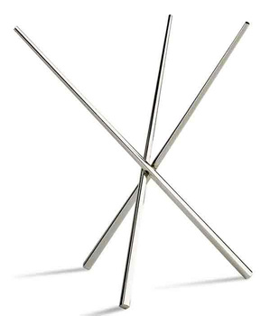 Suport bufet PRISMA 20.5x16.5x20 cm | APS 15513