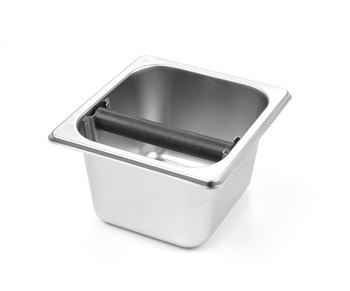 Opritor pentru zaț GN 1/6, 17.6x16.2x10 cm | HENDI 208335