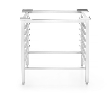 Suport pentru cuptor HENDI 60x40 cm | HENDI 224434