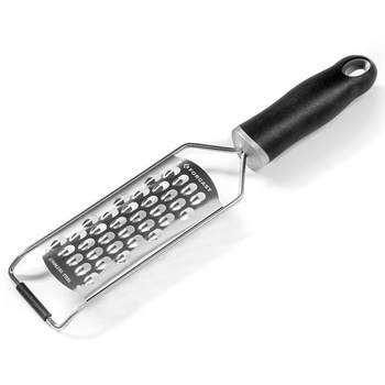 Răzătoare manuală cu ochiuri foarte mari | FORGAST FG11146