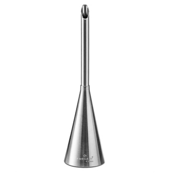 Vârf din oțel pentru umplere | FORGAST FG11246