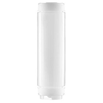 Dozator pentru sosuri din polipropilenă 590 ml, transparent | FORGAST FG03237