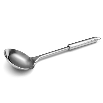 Polonic pentru servire, lungime 30,5 cm | FORGAST FG11085