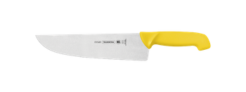 Cuțit de măcelar PROFISSIONAL, 15 cm | TRAMONTINA 24604-156