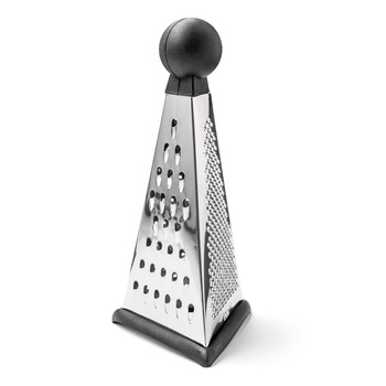 Răzătoare cu 3 laturi | FORGAST FG11037