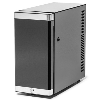 Frigider pentru lapte | CANARIO CAFE CC711