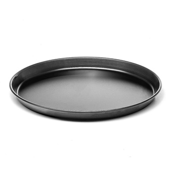 Tavă pentru pizza diam. 30 cm | FORGAST FG02630