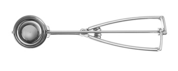 Porționator (cupă pentru înghețată) Stockel 1/30 l | STOCKEL 755075