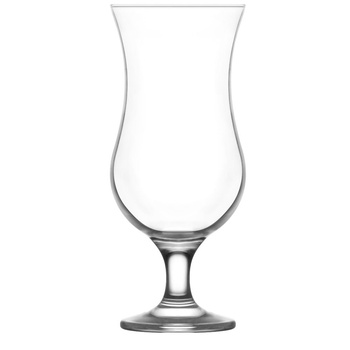 Pahar pentru cocktail Bar 460 ml | MODERMO MG403