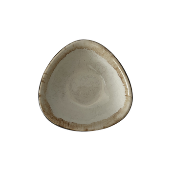 Bol Musli Delta Cristall dolomit 0,5 l | KERA CERAMIKA 15.8.DOLOMIT