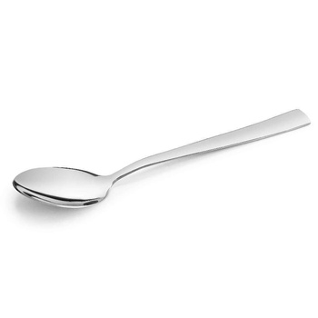 Lingură de masă Forgast SIMPLE - 6 buc. | FORGAST FG03621