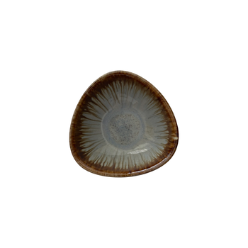 Bol Musli Delta Cristall topaz 0,5 l | KERA CERAMICA 15.8.TOPAZ