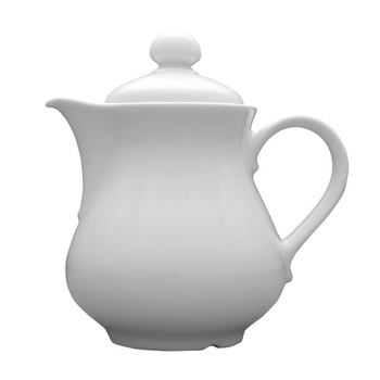 Ceainic Lubiana Versailles 750 ml | LUBIANA 2274