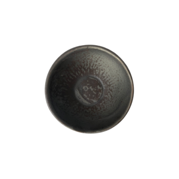 Bol Ramen Moku, hematit, 1,2 l | KERA CERAMIKA 16.7.HEMATIT