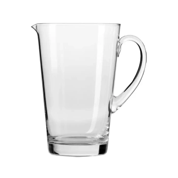 Cană Avant-Garde 1000 ml | KROSNO GLASS FDZ4104100015340