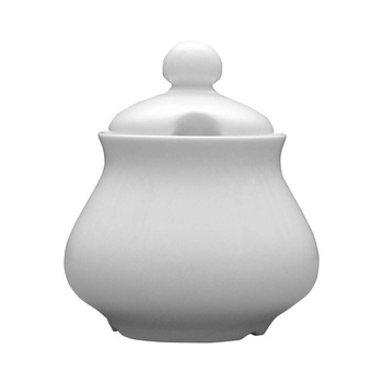 Zahăr Lubiana Versailles 250 ml | LUBIANA 2279