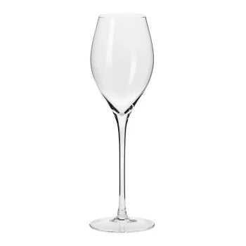 Pahare pentru Prosecco, Harmony, 300 ml - set 6 bucăți | KROSNO F57B576028004020