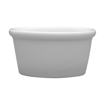 Bol de baie Lubiana America 100 ml | LUBIANA 1070