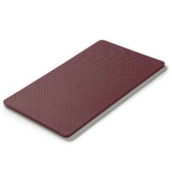 Tocător HACCP maro GN 1/1 | FORGAST FG12626