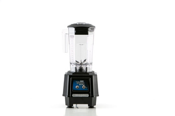 WARING TORQ 1,4l | WARING Blender de bar COMERCIAL TBB145E